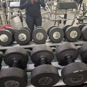 Meet your Posher, Alisa